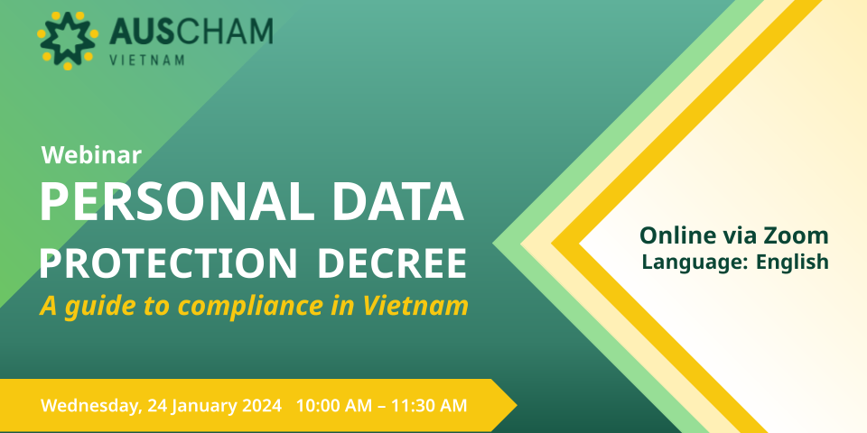thumbnails Personal Data Protection Decree – A guide to compliance in Vietnam