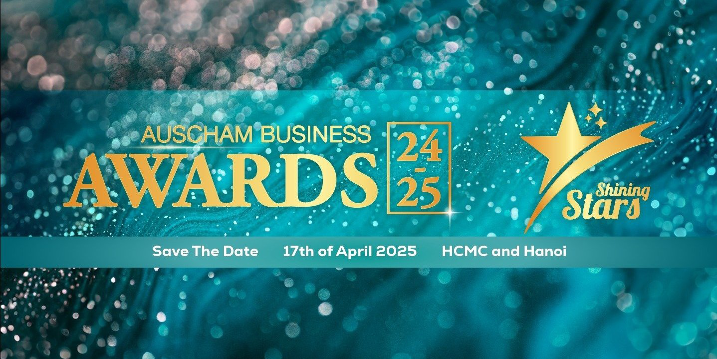 thumbnails AusCham Business Awards 2024-2025