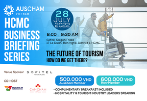 thumbnails July Business Briefing Series