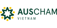 AusCham logo