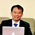 Xuan Khanh Pham (President of College Council, Hanoi Vocational College of High Technology)