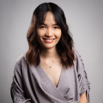 Camellia Dinh (Director of Sales at Fusion Original Saigon Centre / Associate Lecturer at RMIT/ Founder of AHA Vietnam)
