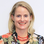 Rebecca Ball (Senior Trade and Investment Commissioner Vietnam & Cambodia at Australian Trade Commission (Austrade))
