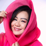 Madame Trang Le (Event Ambassador)