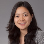 Annie Vo (Chief Operating Officer at Premier Dental Vietnam)