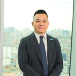 Quan Do (Vietnam Country Manager at Corning Incorporated)