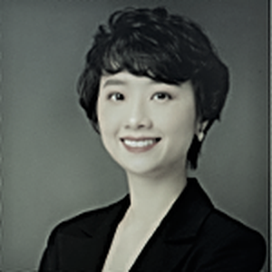 Phuong Mai Luong (Team Lead, Large Corporates South and Commercial Real Estate at HSBC Bank (Vietnam) Ltd)