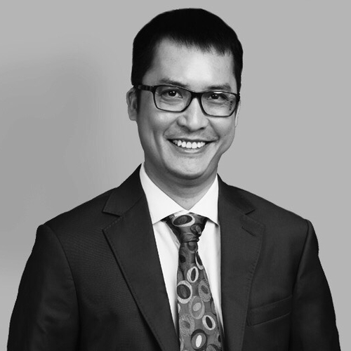 Son Thanh Nguyen (Chairman at Media Ventures Vietnam)