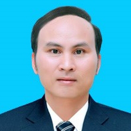 Thuan Vo Van (Vice Principal at Ba Ria - Vung Tau College of Technology (BCTECH))
